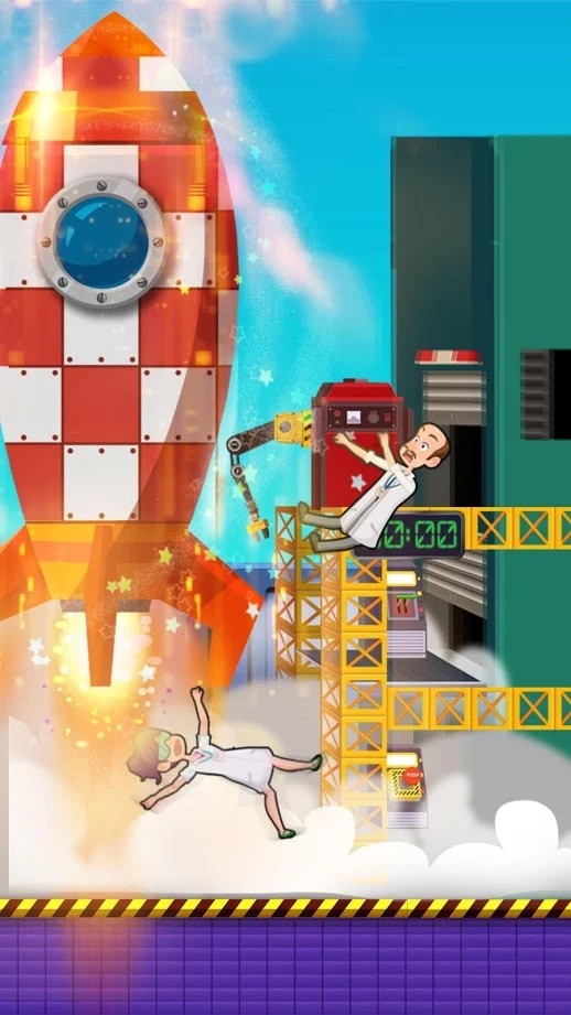 撒旦的呼唤 撒旦的呼唤