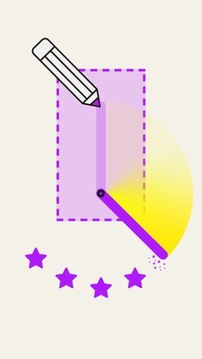 画在这里 画在这里