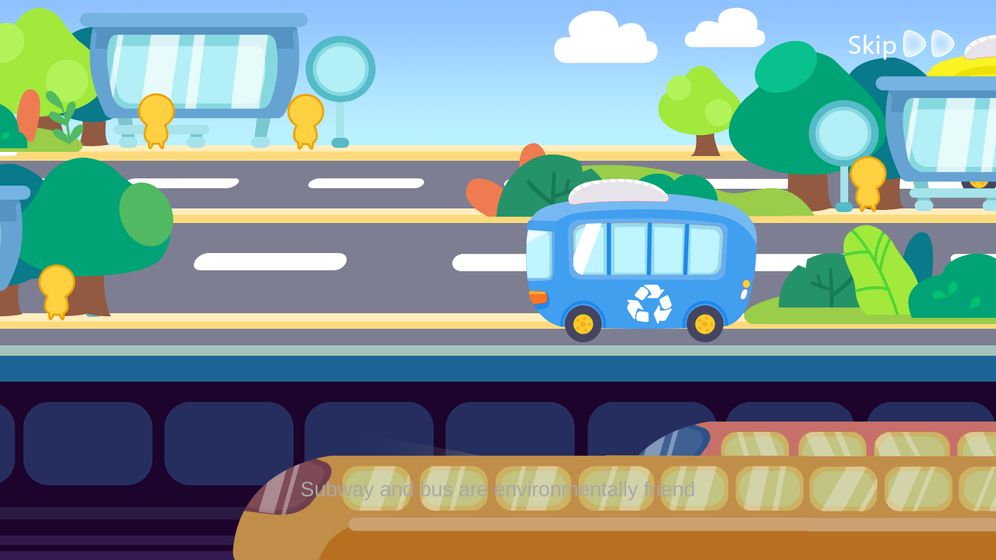 宝宝去上班 宝宝去上班