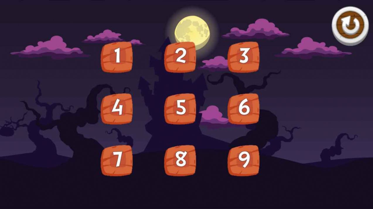 灰灰历险记 灰灰历险记