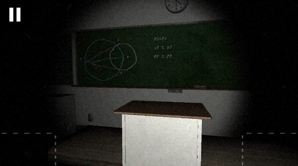 逃离学校1994 安卓版 逃离学校1994 安卓版