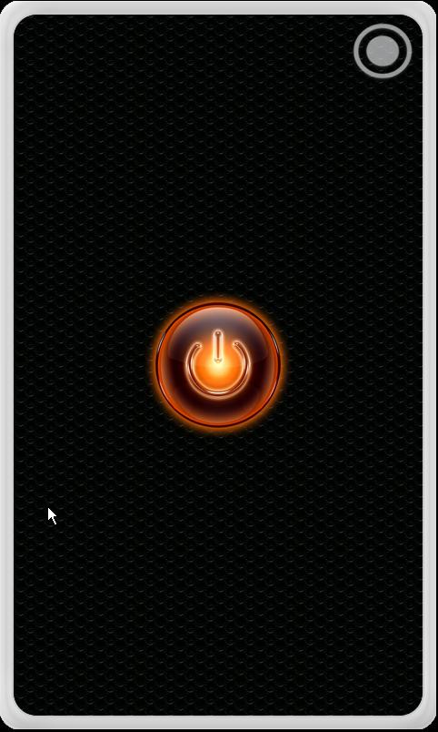 多功能手机手电筒(超酷手电筒) 多功能手机手电筒(超酷手电筒)