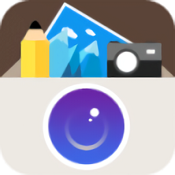 UCamera