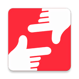 Frameo