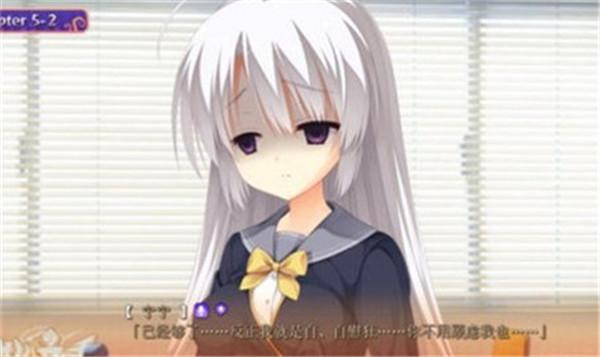 魔女的夜宴冷狐版 魔女的夜宴冷狐版