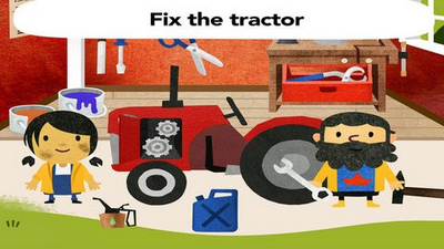 菲特世界2 菲特世界2