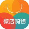 微店购物