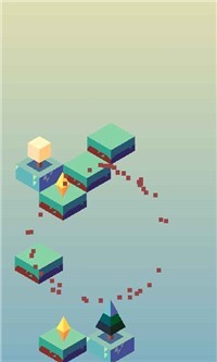 无尽登高 无尽登高