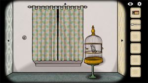 方块逃脱合集 中文版 方块逃脱合集 中文版