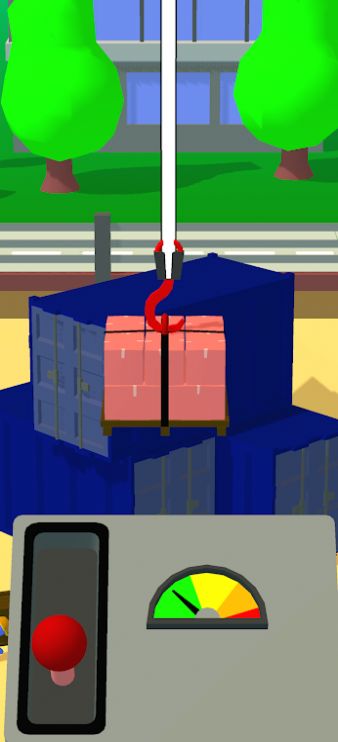 建筑钢丝绳 建筑钢丝绳