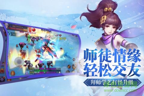 寻找前世之旅 寻找前世之旅