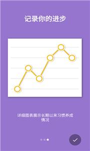 圈点时刻 圈点时刻