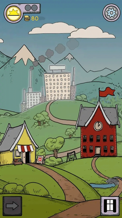 我的孩子生命之源 我的孩子生命之源