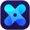X ICON CHANGER