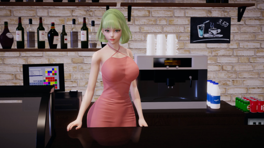 特工17最新版 特工17最新版