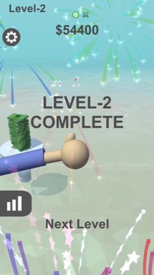 钱or剁手 钱or剁手