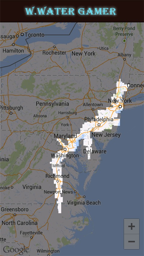 世界迷雾旅行助手 世界迷雾旅行助手