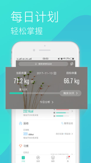 瘦瘦 瘦瘦