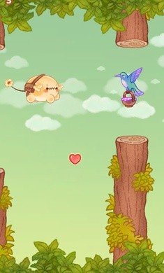 蒂布林茶馆 最新版 蒂布林茶馆 最新版