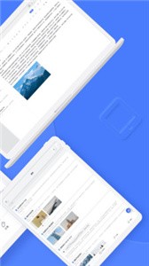 有道云笔记 有道云笔记