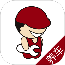 养车无忧网