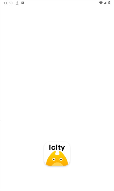 iCity我的日记 iCity我的日记