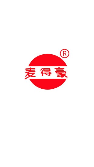 麦得豪食品供应链 麦得豪食品供应链