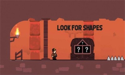 棘手的洞穴 棘手的洞穴