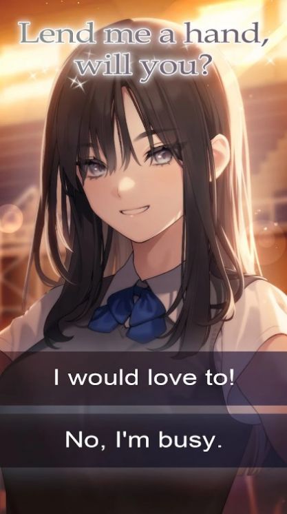 为爱而战 为爱而战