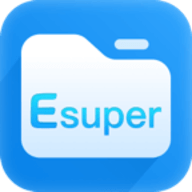 esuper文件管理器官网版