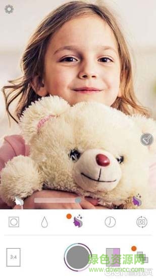 马卡龙相机(macaroncam) 马卡龙相机(macaroncam)