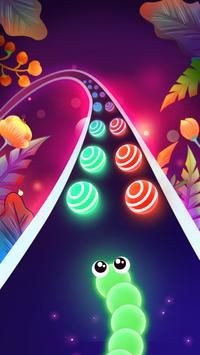 音乐蛇蛇 音乐蛇蛇