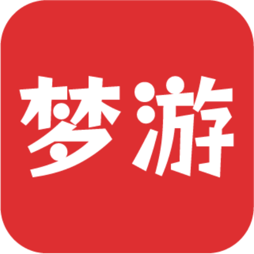 梦游小说