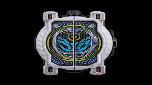 铠甲勇士拿瓦腰带模拟器 最新版 铠甲勇士拿瓦腰带模拟器 最新版