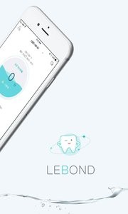 力博得口腔 力博得口腔