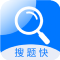 趣你的课堂