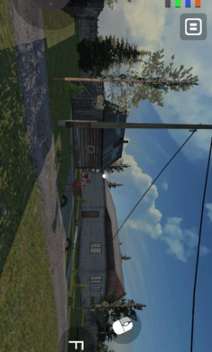 回归村庄 手机版 回归村庄 手机版