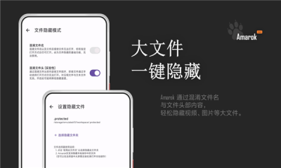 amarok软件 amarok软件