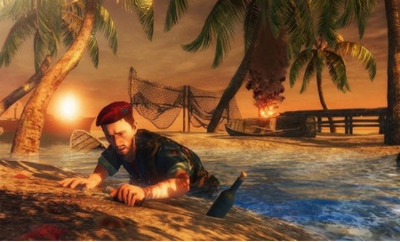 陆军突击训练学员 陆军突击训练学员