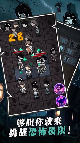 躺平摸个鱼 躺平摸个鱼