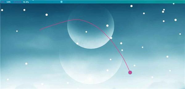 彗星大作战 彗星大作战