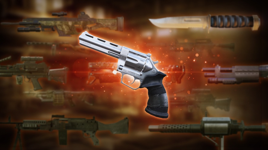 生化危机:辐射 生化危机:辐射