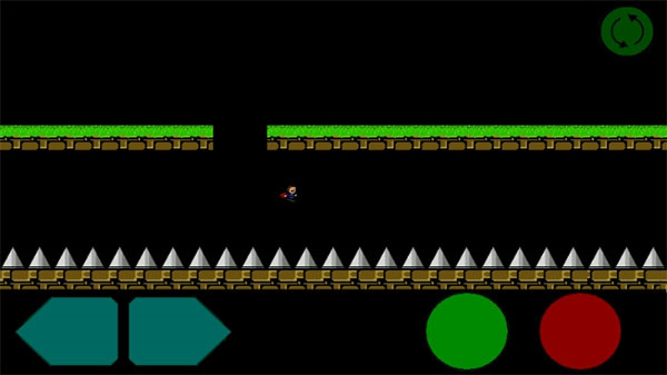 我想成为英雄 我想成为英雄