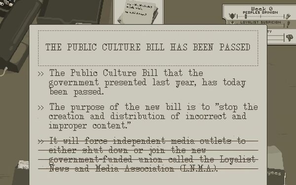 韦斯特波特汉化版 韦斯特波特汉化版