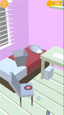 高尔夫职业冒险 高尔夫职业冒险