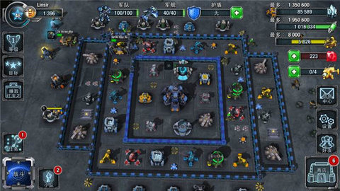 银河掌控app官方版 银河掌控app官方版