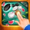 黑白棋官方版app