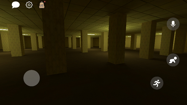 后室重生 后室重生