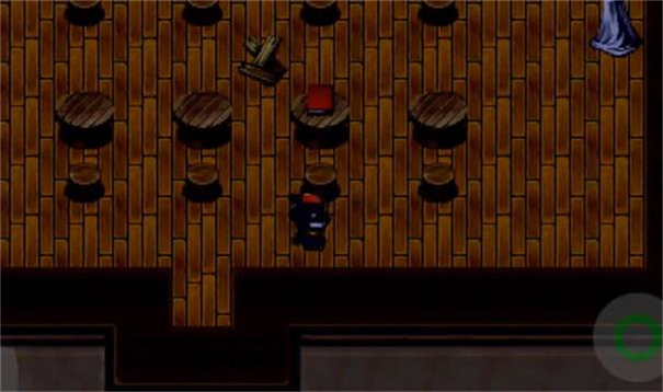 喜羊羊与灰太狼奇幻之旅 喜羊羊与灰太狼奇幻之旅