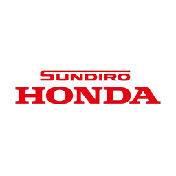 新大洲本田Honda电动车app